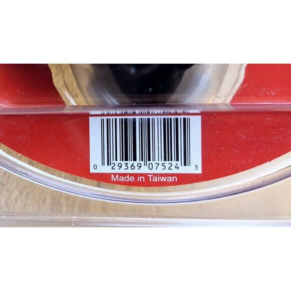 McDavid Compression Short & Adult Flexcup 9255CFR Adult Large 6" Inseam 34-38 - Picture 6 of 6